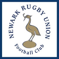 Dronfeild Rugby Logo Dronfield Rugby Club
