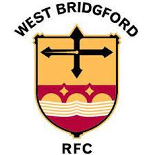 Dronfeild Rugby Logo Dronfield Rugby Club