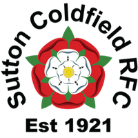 Dronfeild Rugby Logo Dronfield Rugby Club
