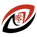 Dronfeild Rugby Logo Dronfield Rugby Club