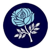 Dronfeild Rugby Logo Dronfield Rugby Club